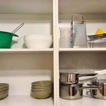 Apartamento Calamina Riópar Exteriör bild