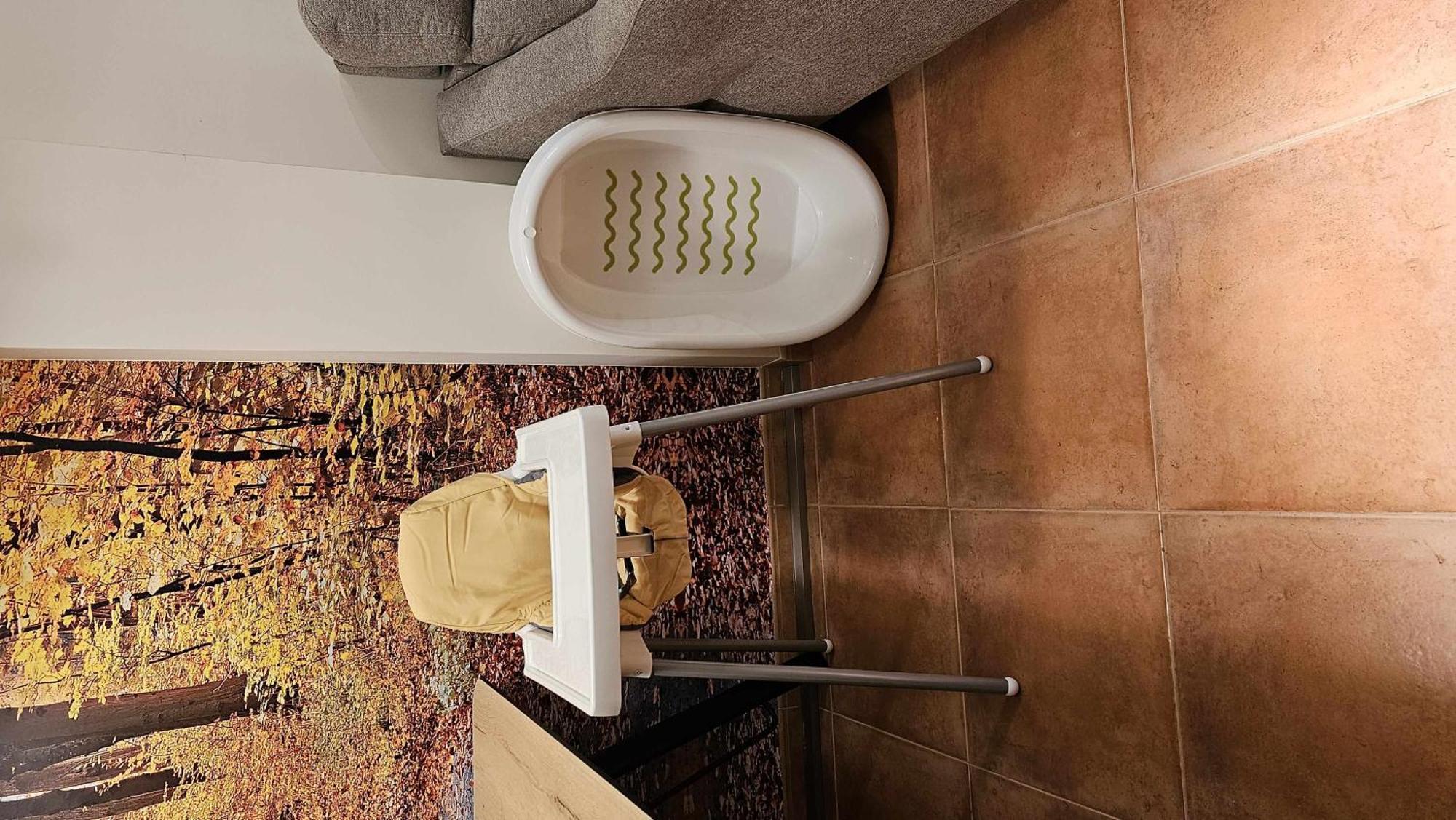 Apartamento Calamina Riópar Exteriör bild