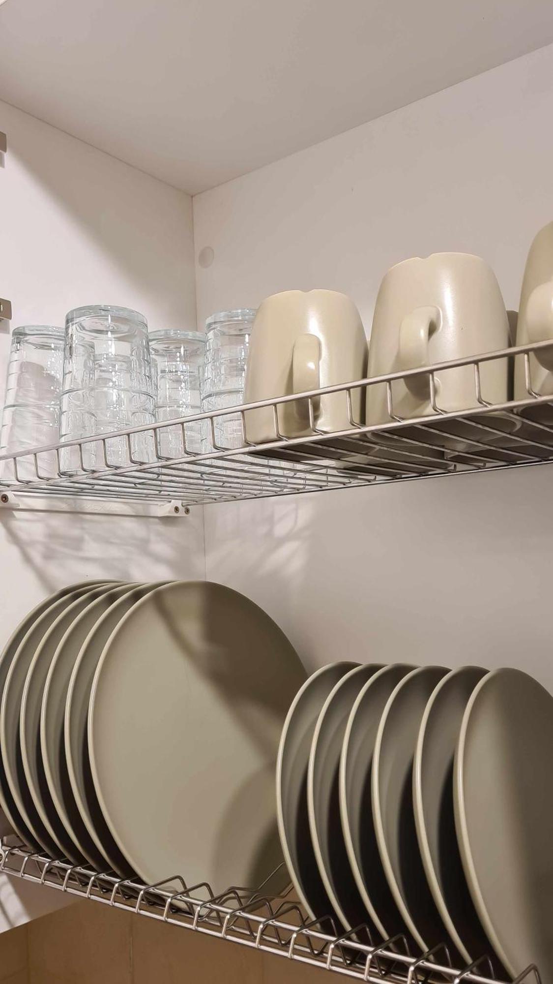 Apartamento Calamina Riópar Exteriör bild