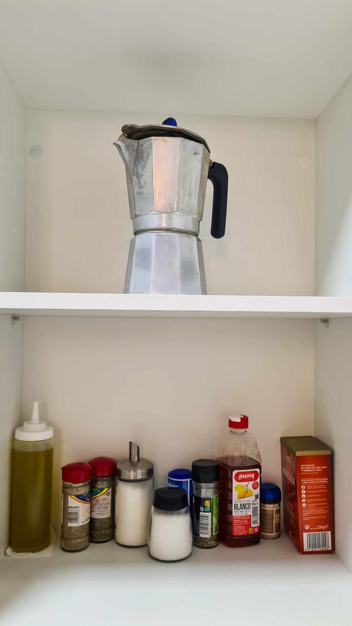 Apartamento Calamina Riópar Exteriör bild